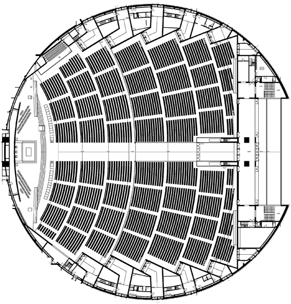 Santuário de Fátima