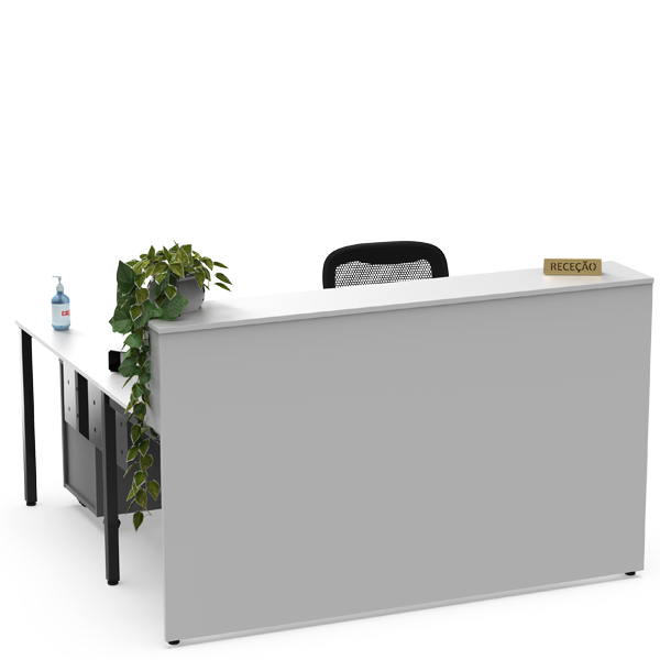 Atlantic Table - Image 2