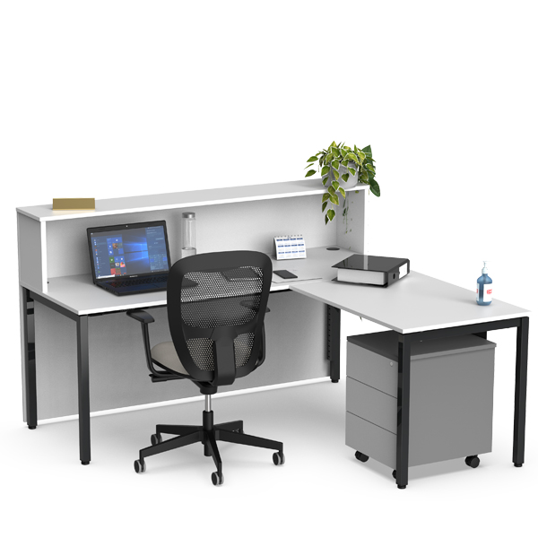 Atlantic Table