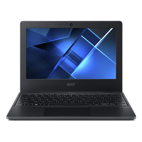 TravelMate B3