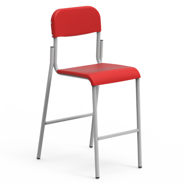 MAIS High Chair