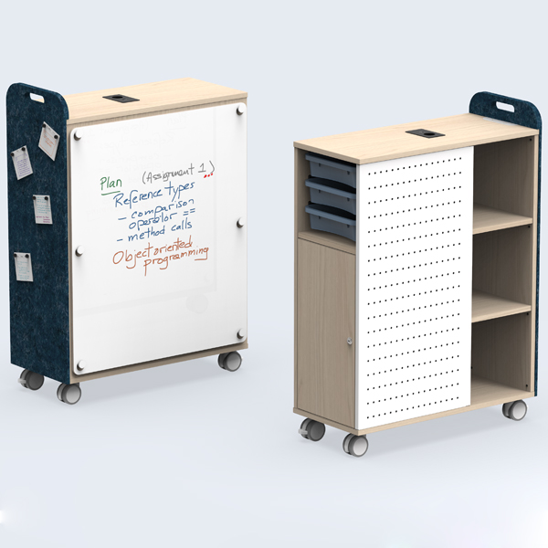 Flex Module - Image 6