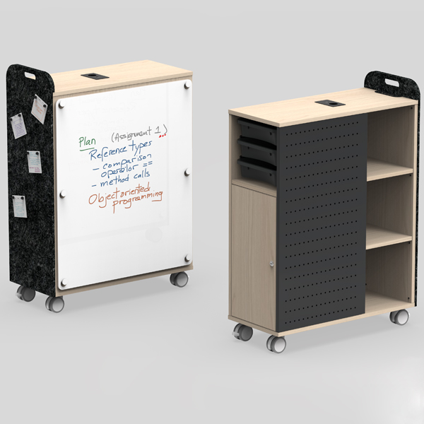 Flex Module - Image 4