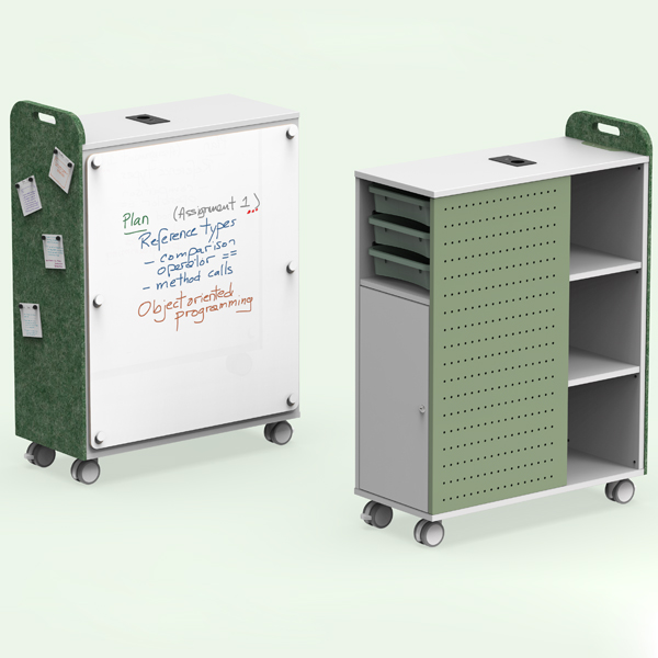 Flex Module - Image 3
