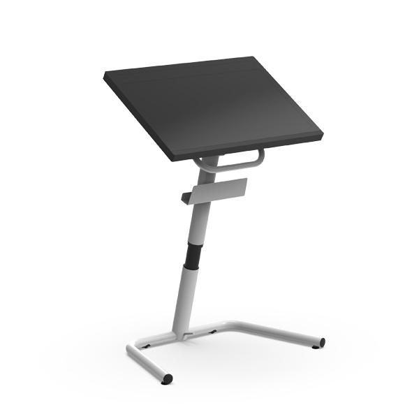 NetPower Table