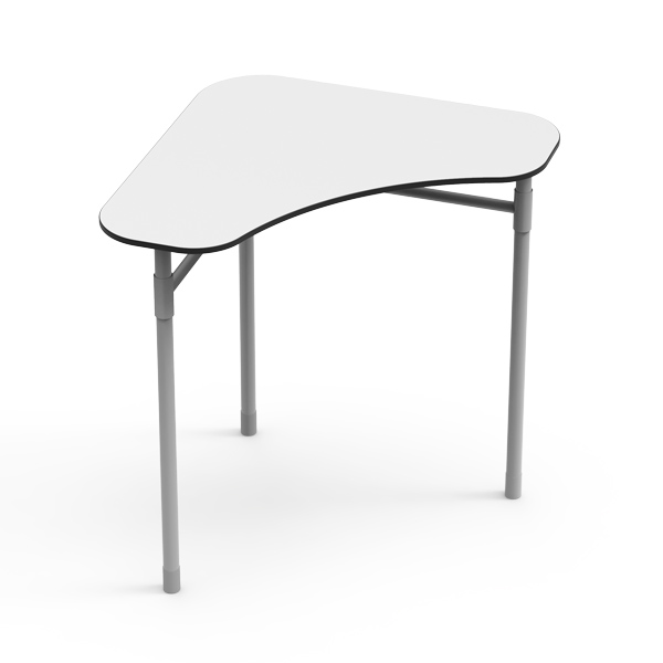 Mesa