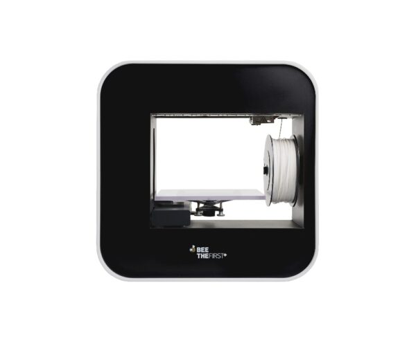 Impresora 3D BEETHEFIRST+ para el ambiente escolar