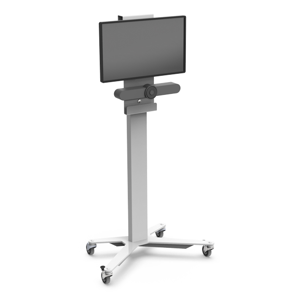 Kit de videoconferencia interactiva para entorno corporativo