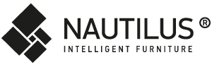 Nautilus logotipo
