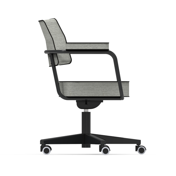 REVIVAL Chair - Image 3