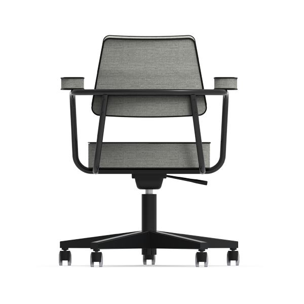 REVIVAL Chair - Image 2