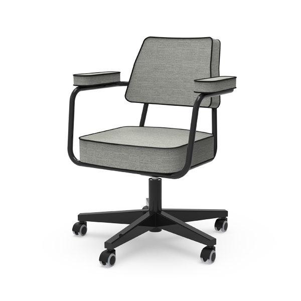 REVIVAL Chair