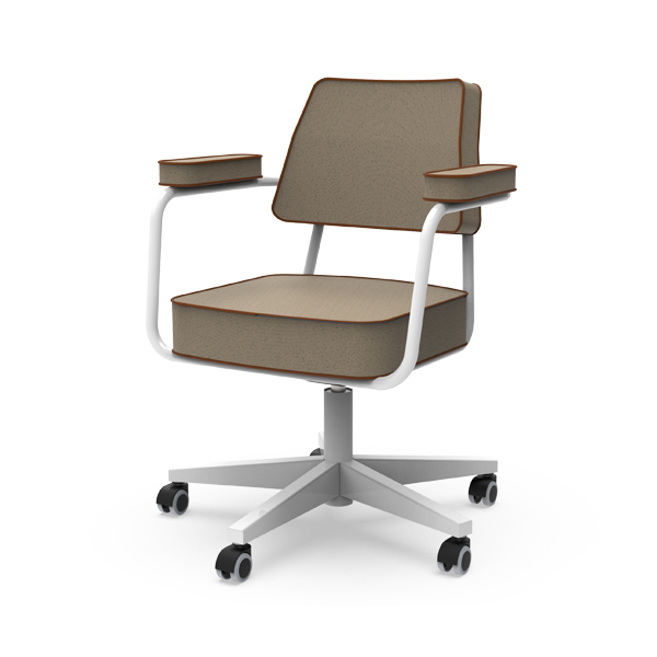 REVIVAL Chair - Image 4