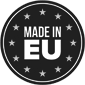 Logo Made in EU