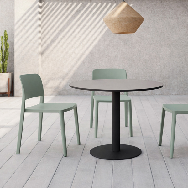 PURE Chair - Image 6