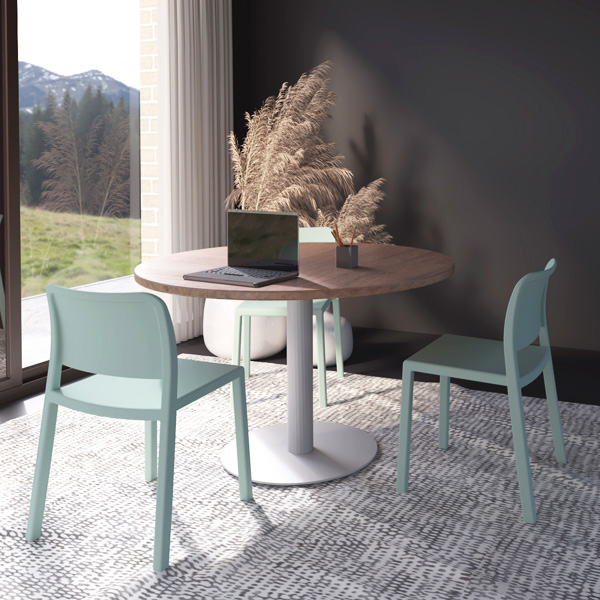 PURE Chair - Image 5