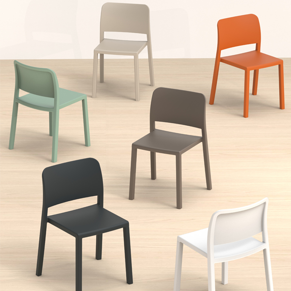 PURE Chair - Image 7