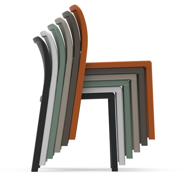 PURE Chair - Image 3