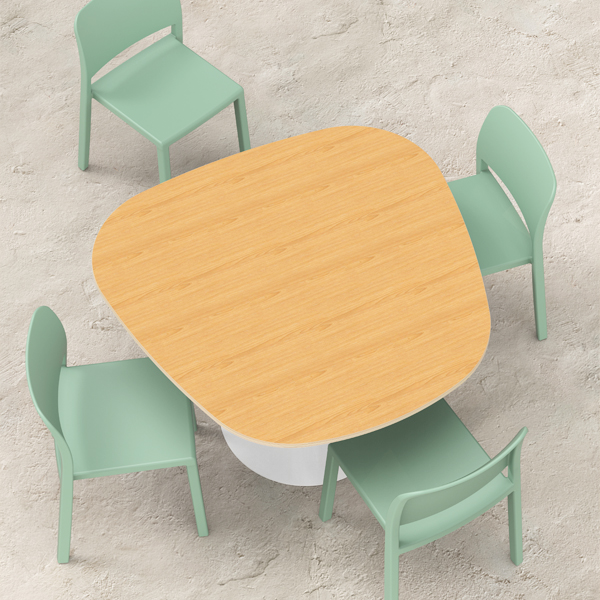 PURE Chair - Image 2