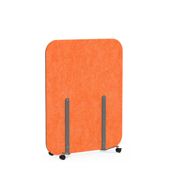 PET Mobile Panel