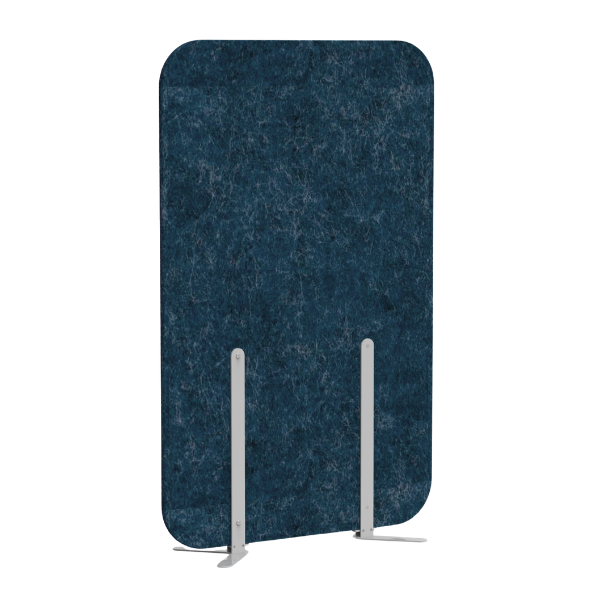 Tall Fixed Panel PET