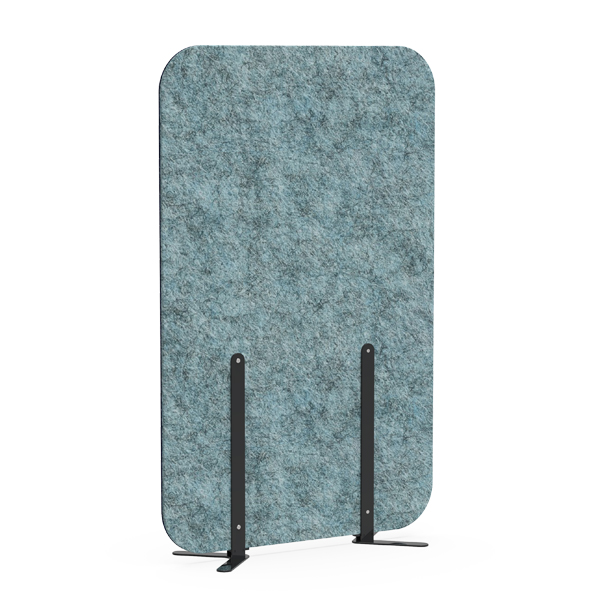 Tall Fixed Panel PET