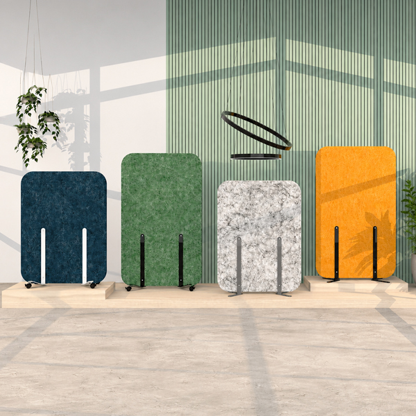 Fixed Panel PET - Image 2