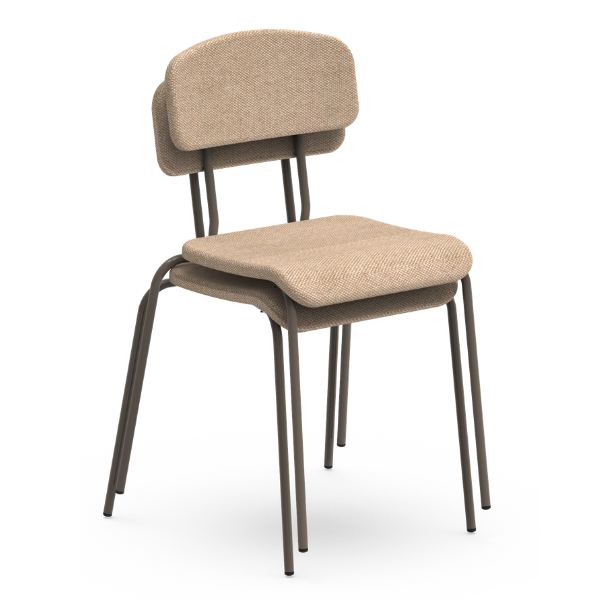 Andaluzia Chair - Image 2
