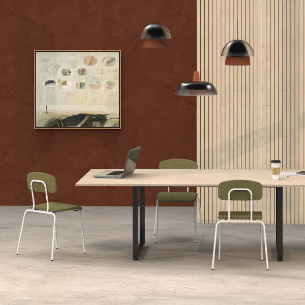Andaluzia Chair - Image 4