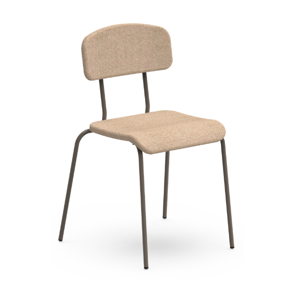 Andaluzia Chair