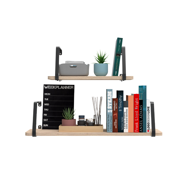 Home Office Shelf