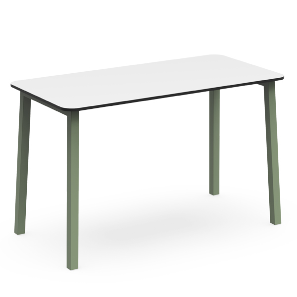 PURE Double Table