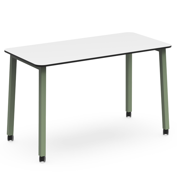 PURE Double Table - Image 2