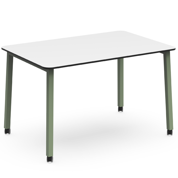 PURE Multi-Table - Image 2