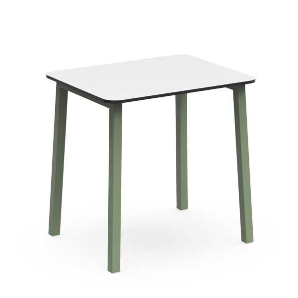 PURE Single Table