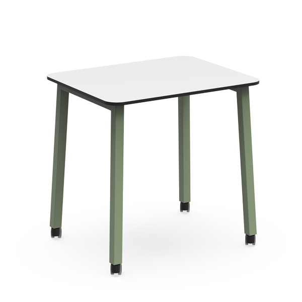 PURE Single Table - Image 2