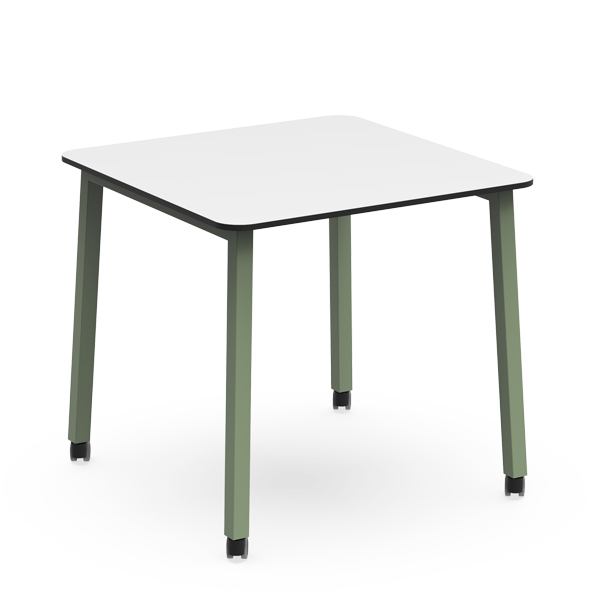 PURE Square Table - Image 2