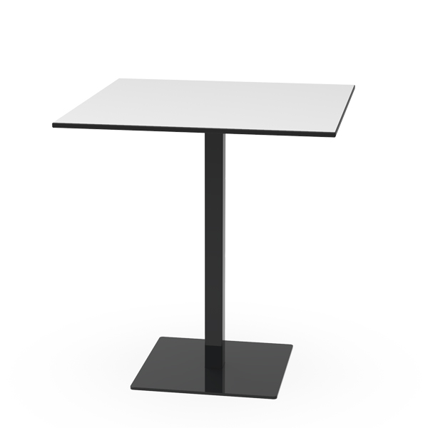 Mocca Table - Image 4