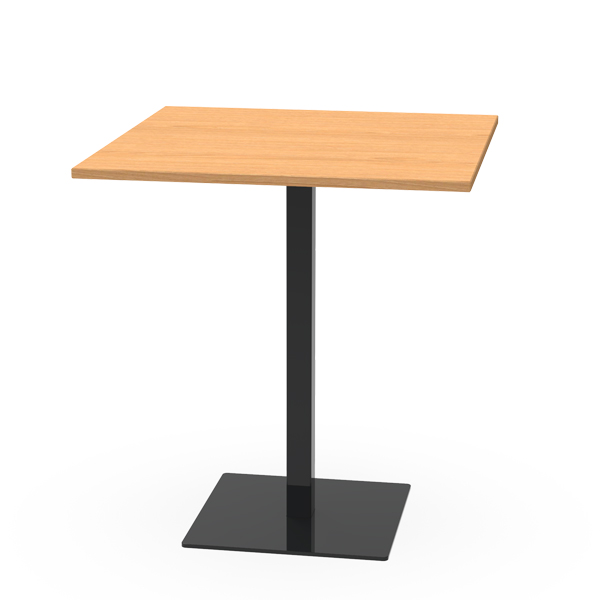 Mocca Table - Image 3