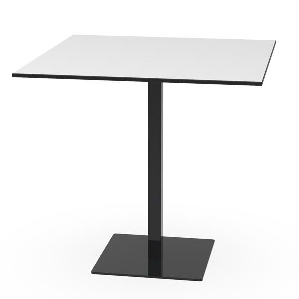 Mocca Table - Image 2
