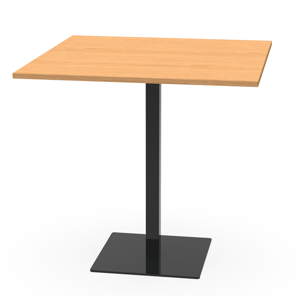 Mocca Table