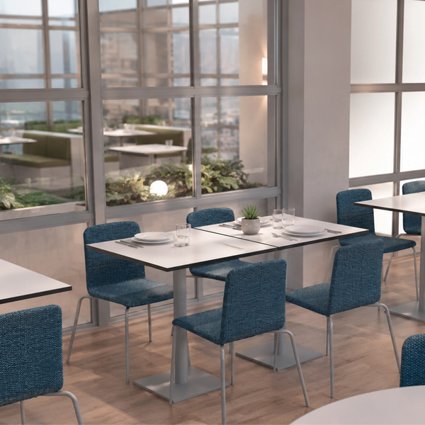 Mocca Table - Image 5